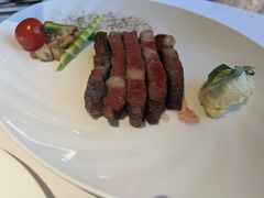 -王品牛排(佛山南海万科广场店)