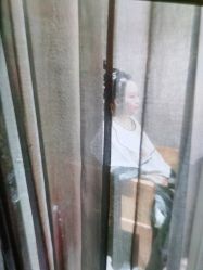 -盘子女人坊古装写真摄影(厦门总店)