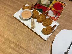-必胜客(新海上世界店)
