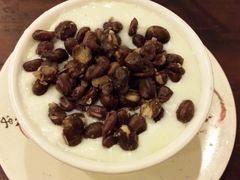 红豆双皮奶-正德顺順德雙皮奶(中信店)