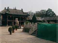 -隋唐大运河文化博物馆