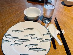 -宁波柏悦酒店·钱湖渔港