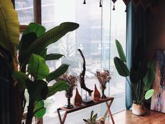 -SABAI THAI SPA泰式按摩体验馆(北城天街店)