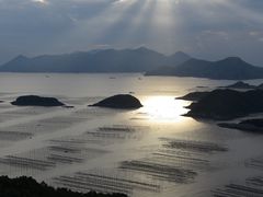 -花竹村