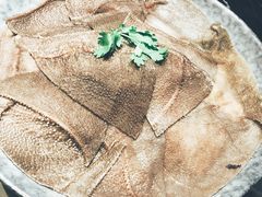-肆味(东原1891江景店)