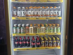 -金御沐足·影院式足道(新城店)