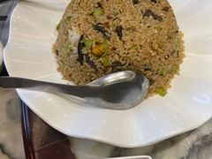 -蔼若春.传承三十年云南菜(金碧公园店)