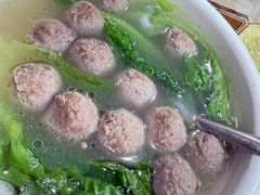 -海港餐厅·平价海鲜·茶点(小公园店)