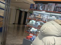 -神盾局密室逃脱(in77店)