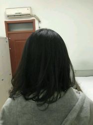 -扎嘎形象设计