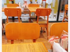 -食其家·牛丼咖喱(金桥太茂店)