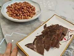 -旺山·浪头人家