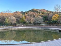-北京宽沟会议中心