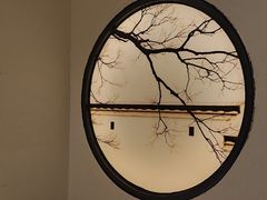 -小菜园新徽菜(扬州华润万象汇店)