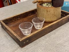 -汉水谣·江景餐厅(江滩店)