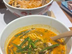 -云味馆·云南菜·云南米线(景田店)