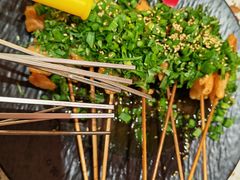 -小董哥烤串·爆汁大油边(故宫店)