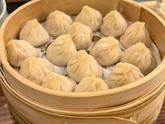 -双塔老饭店