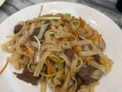 -一记肠粉(江华店)
