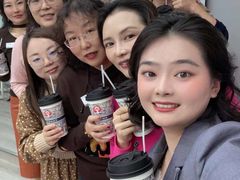 -新励成演讲口才培训(深圳宝安学训中心)