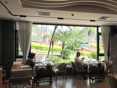 -盆满钵满·国家非遗传承(云台店)