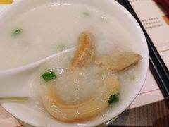 -协成海鲜火锅(海洋花园店)