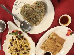 佛有缘特式素烧鹅-佛有缘·32年老字号(广州首店)