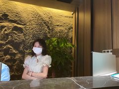 -天禧影院式足道·SPA(梅林店)