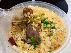 -沈妈砂锅(双楠店)