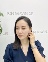 -JONMAVIN·美学