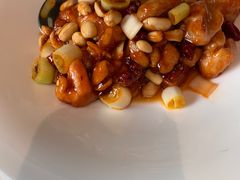 -月福京味斋·烤鸭店·北京菜(鼓楼总店)