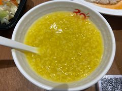-阳阳中国饭(北京荟聚店)