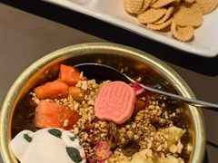 -川成元·麻辣香锅(凯德MALL西直门店)