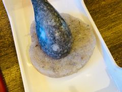 -小龙坎老火锅(北京三里屯店)