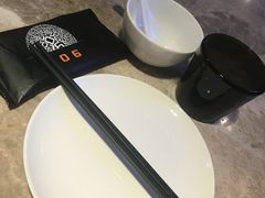 -106餐厅(山水文园店)