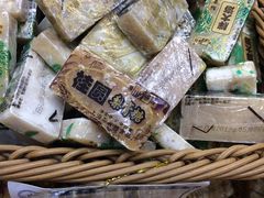 -老城隍庙食品商店(豫园商城店)