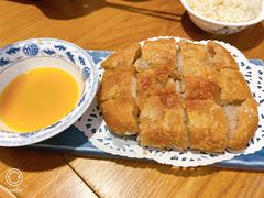 -小堂宴·老厦门码头小炒(厦大店)