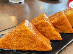 -标记Jane's kitchen(平桥直街店)