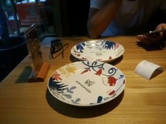 -猛料鸭仔饭(赤坎店)