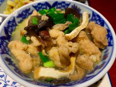 -窄巷子陕菜馆·地道陕西菜(粉巷店)