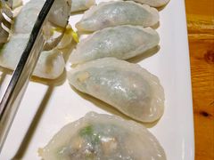 -素清香(解放路店)
