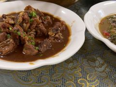 -漕湖人家(漕湖产业园青年公寓A区店)