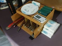 -云境生态园(红谷滩店)