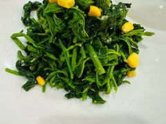 -邢家锅贴老店·非遗·开封菜(金明广场店)