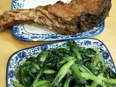 -裕兴记(东门町店)