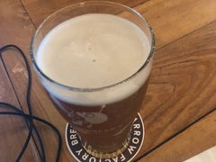-Arrow Factory Brewing箭厂啤酒