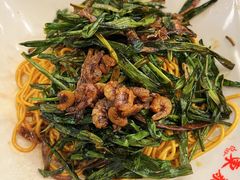 -东泰祥生煎馆(陕西南路店)