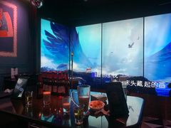 -纯K(星耀城店)