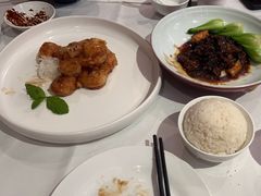 -花家怡园