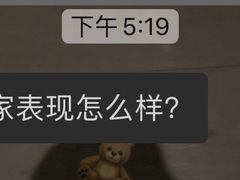 -lincat·猫舍(广州店)